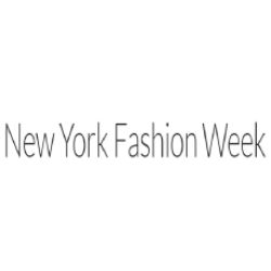 New York Fashion Week September-2024